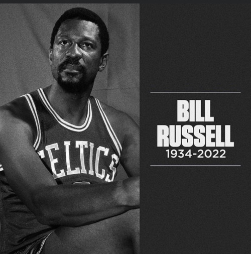 RIP
