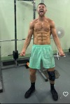 hotwebdudes: RAGE