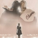 brittanaaresoulmates13 avatar