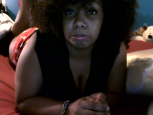 vivalacurly:  2k13: i never left my room/bed 