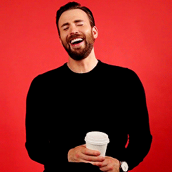 punksteves:  That was just so awful! Sometimes I wish I could just disappear!