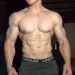 simplyhotguys: