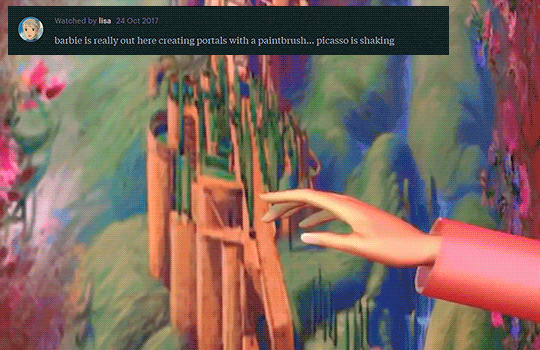 Tumblr media