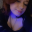 aushe-ania