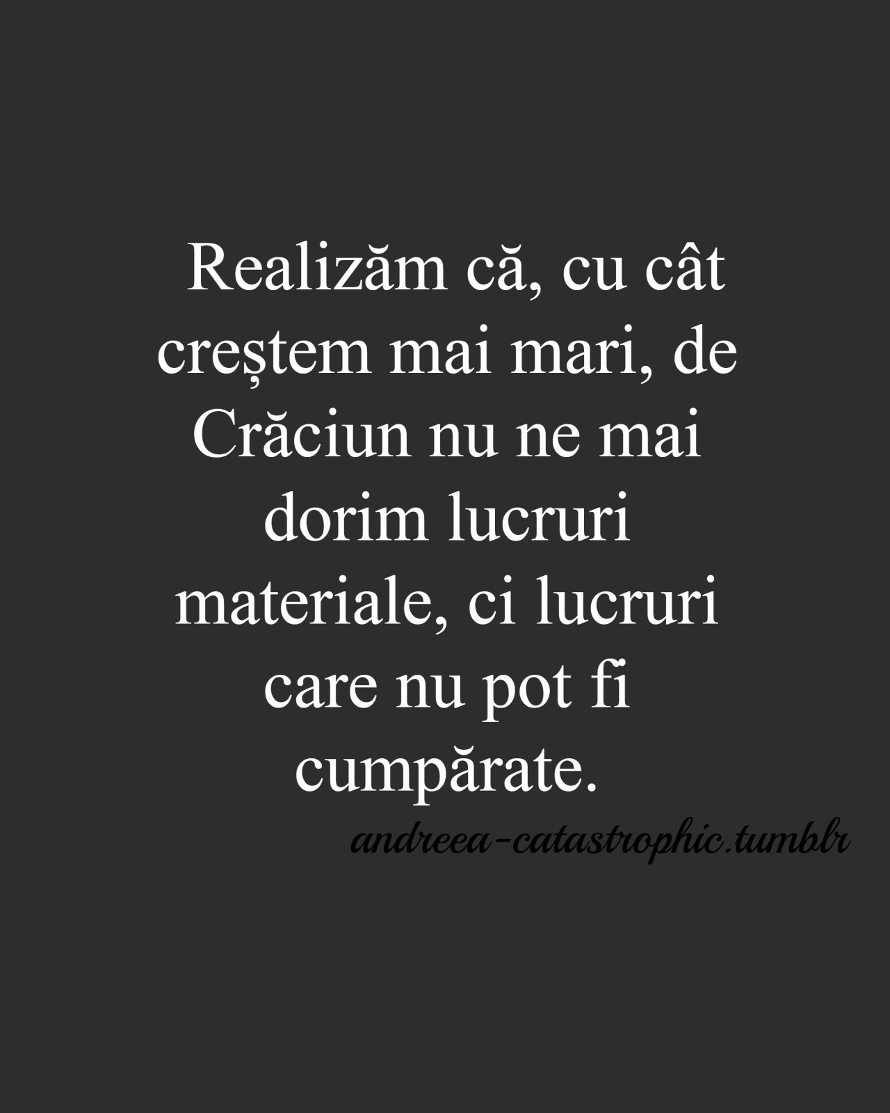 andreea-catastrophic:  http://andreea-catastrophic.tumblr.com/ 