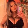 XXX lovelybihottiechat:💋💋💋 photo