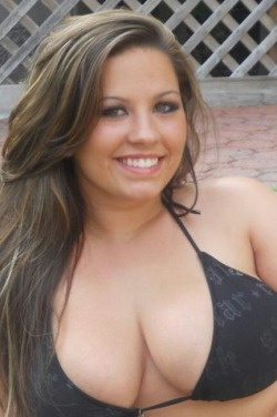 Sexy Plumps