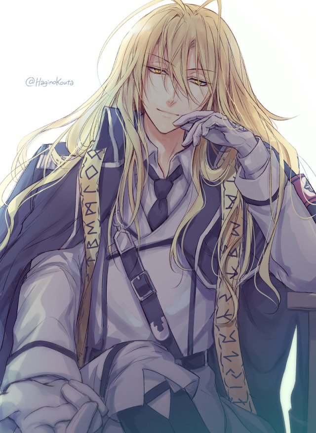 ラインハルト ハイドリヒ Tumblr Posts Tumbral Com ラインハルト ハイドリヒ Tumblr Posts Tumbral Com