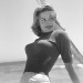 sirensofthesilverscreen:Elaine Stewart, 1956 🎞
