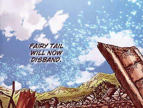 tartatail: The brats have chosen their own path and will move forward.