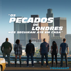 lovemiihdressa:  Filme mais que top! Demais!!!!!