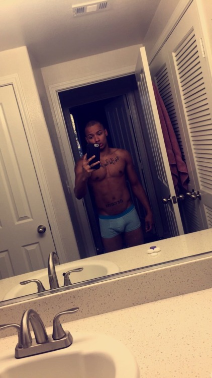 stephanjamesxxx:  Make sure you’re following me on IG!!!! Show the love and support