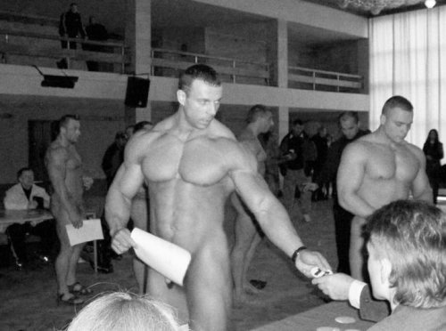 gymthong