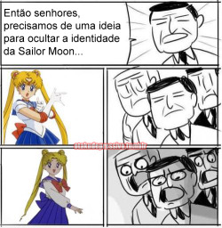 Otaku Depressivo