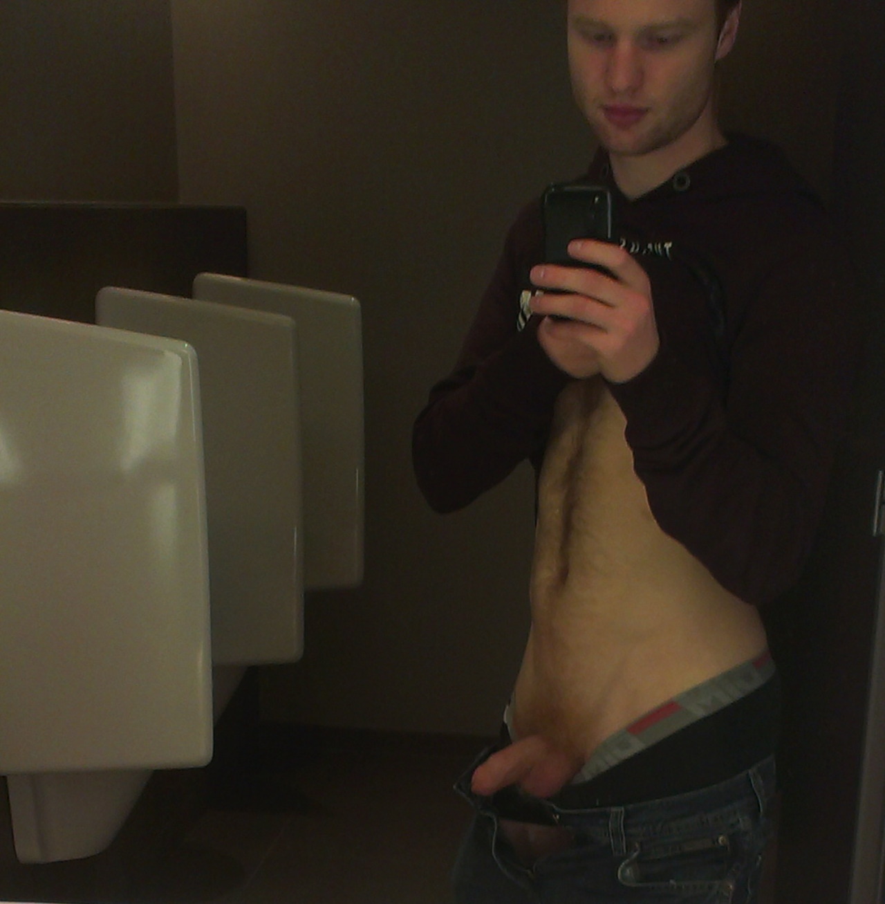 mec-stuff:  bobephttp://www.reddit.com/user/bobep 