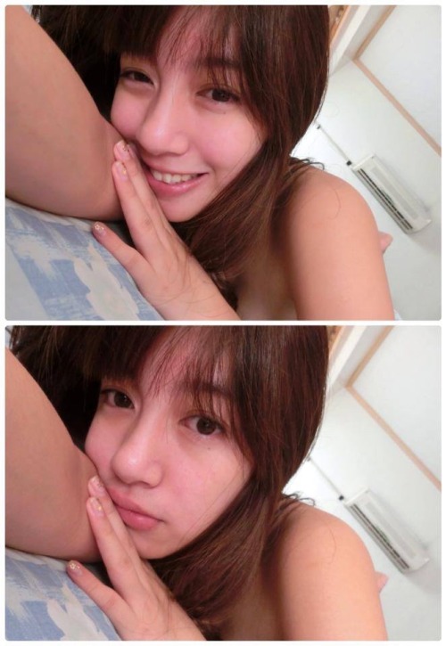 辜莞允 NoNo