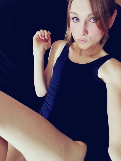 happilywaywardllama:  canonmen:  Also visit…..  http://scene407.tumblr.com/   http://gghiyf.tumblr.com/