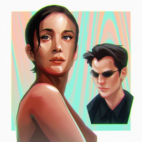 neo x trinity