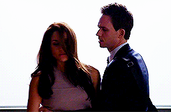 kingshanewest-moved:  Suits Rewatch Season 2 | 2x02 ‘The Choice’’I have been irritated by you, exasperated with you and angry at you.  But I never thought I’d feel betrayed by you.’ 
