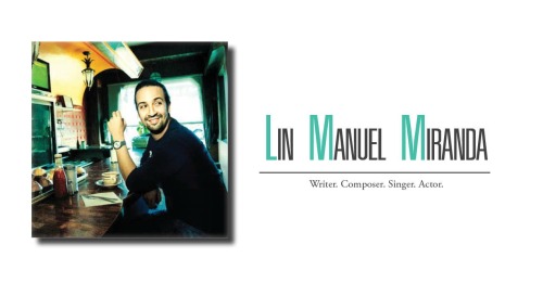 linmanuel:  illse:  Lin Manuel Miranda’s porn pictures