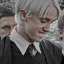 christy-weasley