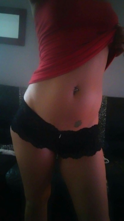 specialeditions69:  Thursday sexy uploads
