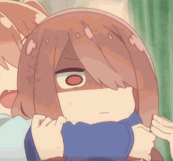 私に天使が舞い降りた Explore Tumblr Posts And Blogs Tumgir