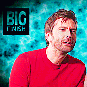 heartbreakingtennant:  David Tennant, what even is your face? 