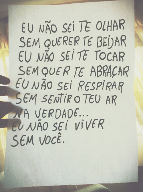 Terminar