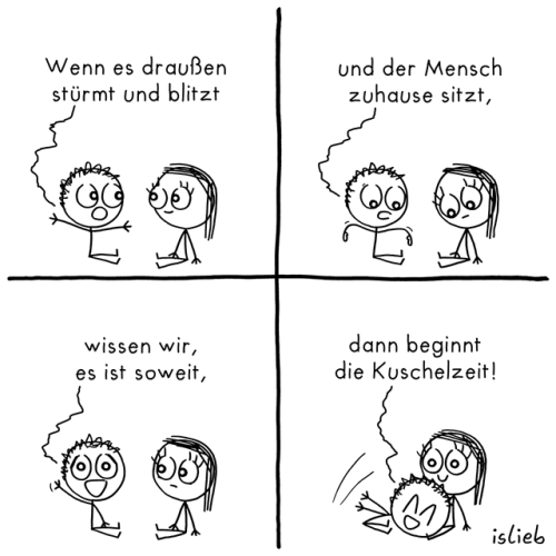 islieb:Herbst. Is lieb? ❤️❤️❤️❤️