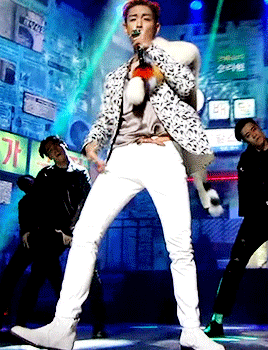 boysgroup: okay…….. top ……….   (￣TT￣)