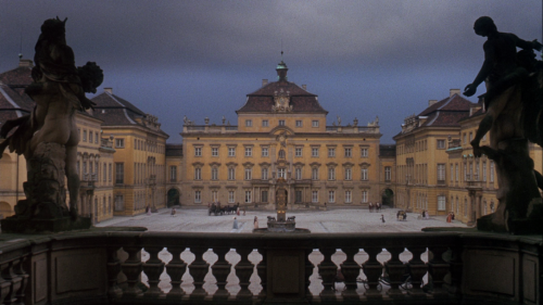 laultimaola:Barry Lyndon (Stanley Kubrick, 1975)