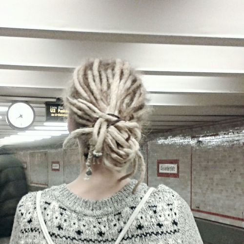 hippieseurope:  ☮❤☮❤