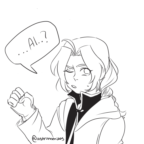 so after binging Capra and going through @calangkoh‘s wonderful fma 03 appreciation blog, may I sugg