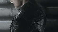 So, The Power Of The Lucii Returns. No Matter. You Are Out Of Time.For You, Ill Make Some.