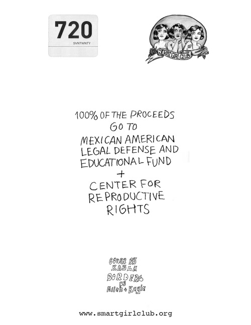 winterbra: RSVP ON FACEBOOK Please join us Thursday, January 5th, for a fundraiser poetry reading ho