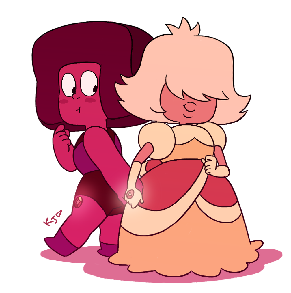 artifiziell:tiny girlfriends…my only weaknessyou just know they’d be the cutest