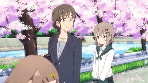 Yukimura Megumi Tumblr Posts Tumbral Com