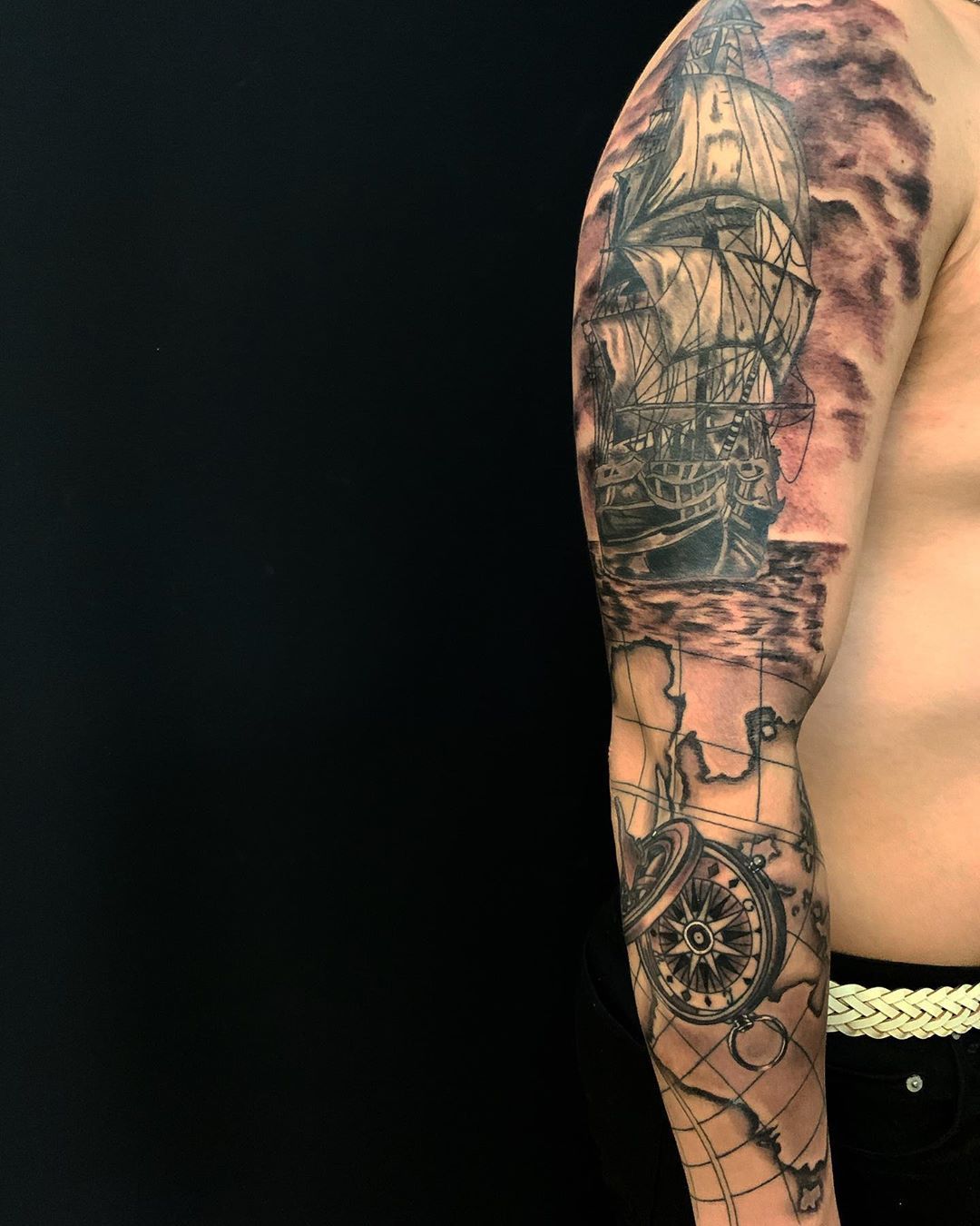 Nakatsu Horimasa 大分 中津 文身 彫雅 イレズミ 文身 タトゥー Tattoo Irezumi 刺青 いれずみ タトゥー男子 Nakatsu Horimasa 大分 中津 文身 彫雅 イレズミ 文身 タトゥー Tattoo Irezumi 刺青 いれずみ タトゥー男子