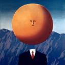 magrittee avatar