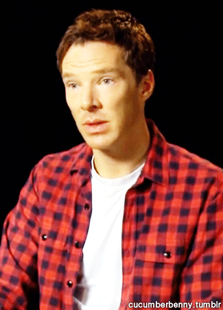 cucumberbenny:(x)
