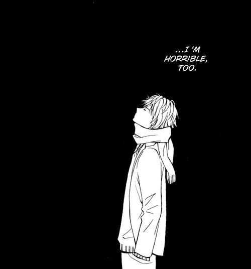 i hope you're doing OK