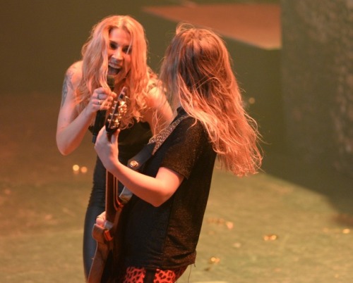 crepi-illupo:Delain and Marco Hietala, Danse Macabre tour. Tivoli Vredenburg, Utrecht, 31.10.2017. Part 2.