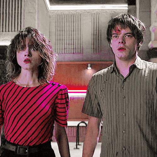 mhysaofdragons: Bonus: