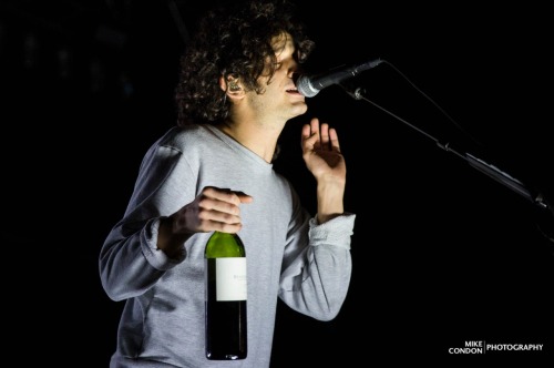 slendergraspongrammar:  Boston 12.6.14 // credit mikecondonphotography