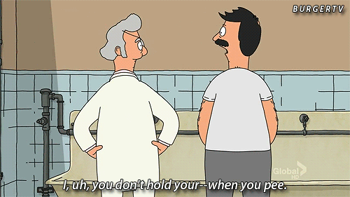 andryushacx:  Same, oddly enough. 