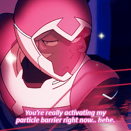 cryopcds: You tried ♡