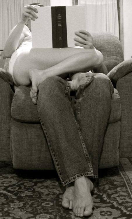 naughtylittlegirl69: I loved as he held me in his big strong arms. This looks wonderful