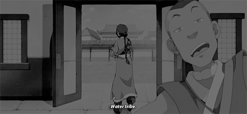 cassiopheias: 4/? ▷ favorite avatar the last airbender moments