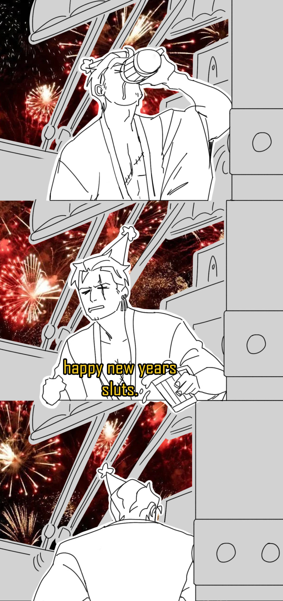 :)